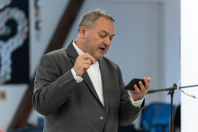 2025_11_22_szaszvar ministrans_29.jpg